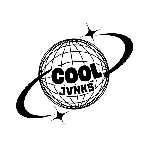 Cooljvnks